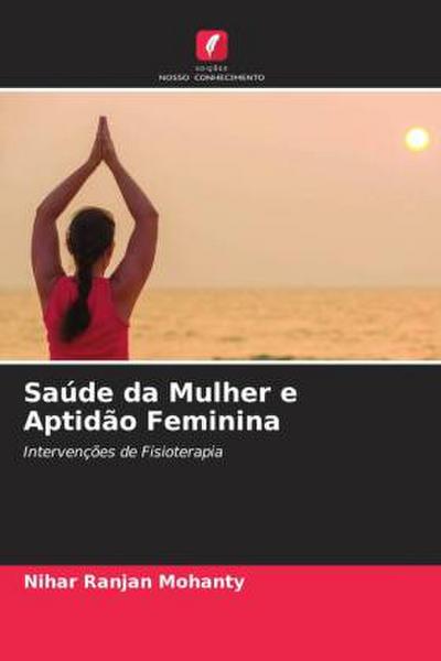 Saúde da Mulher e Aptidão Feminina