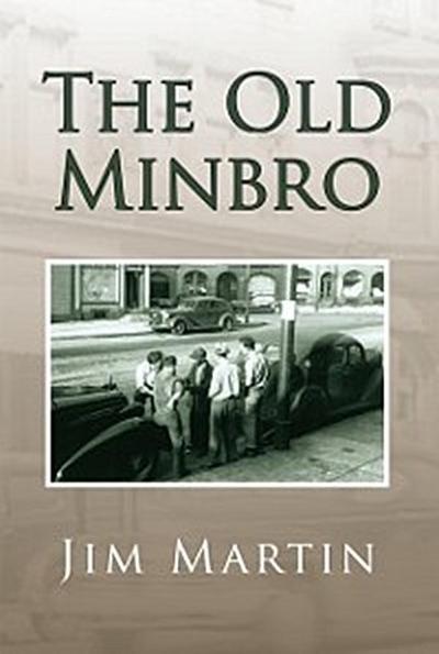 Old Minbro