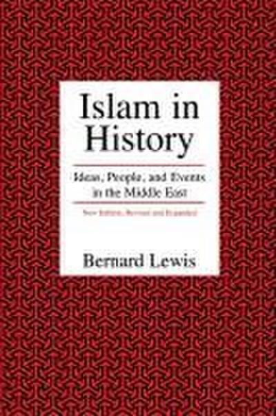 Islam in History