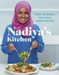 Nadiya’s Kitchen