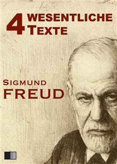 Vier wesentliche Texte
