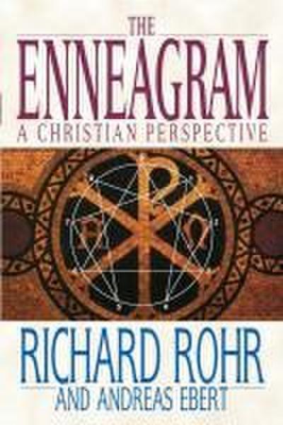 The Enneagram