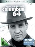 Columbus 64