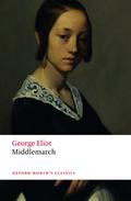 Middlemarch