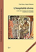 L’hospitalité divine