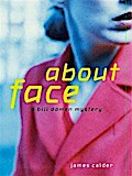 About Face