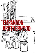Empanada Brotherhood