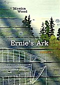 Ernie’s Ark