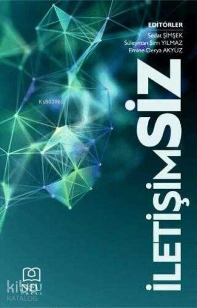 Iletisimsiz