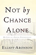 Not by Chance Alone
