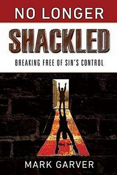No Longer Shackled