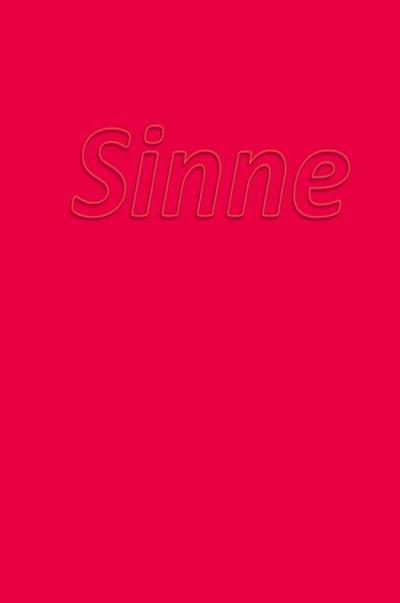 SINNE