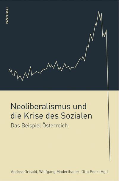 Neoliberalismus und die Krise des Sozialen