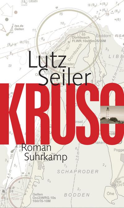 Kruso