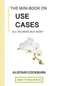 The Mini-Book on Use Cases