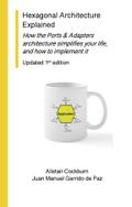 Hexagonal Architecture Explained