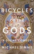 Bicycles of the Gods