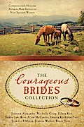 Courageous Brides Collection