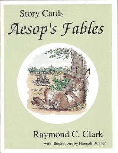 Aesop’s Fables