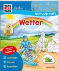Wetter