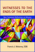 Witnesses to the Ends of the Earth