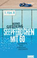 Seepferdchen mit 60