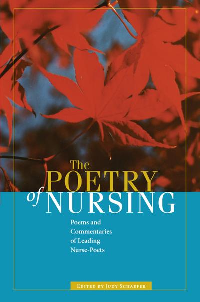 Poetry of Nursing