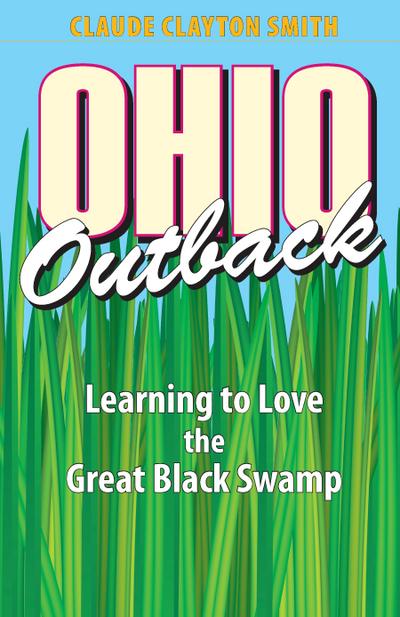 Ohio Outback