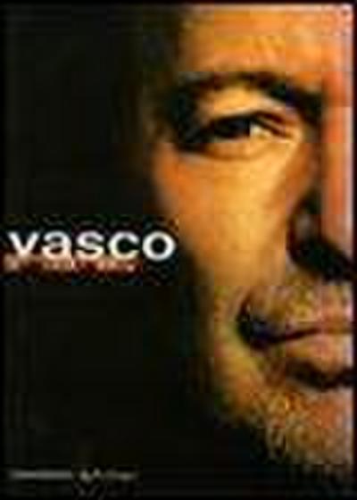 Simboli e questioni. L’eterodossia culturale di Achille Bocchi e dell’Hermathena