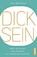 Dicksein