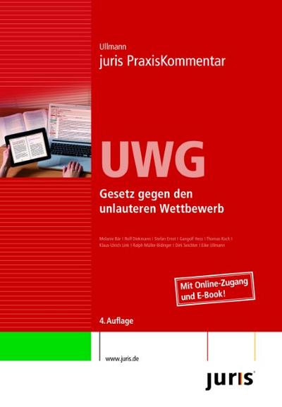 UWG