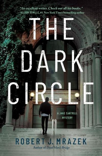 The Dark Circle