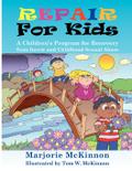 Repair for Kids