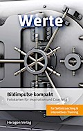 Bildimpulse kompakt: Werte