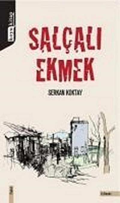 Salcali Emek