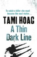 Thin Dark Line