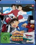 Lupin III. vs. Detektiv Conan: The Special
