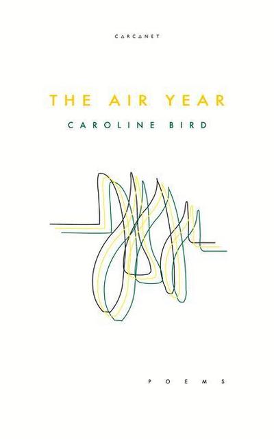 The Air Year