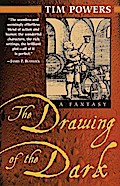 The Drawing of the Dark