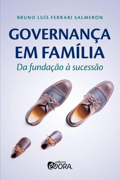 Governança em Família