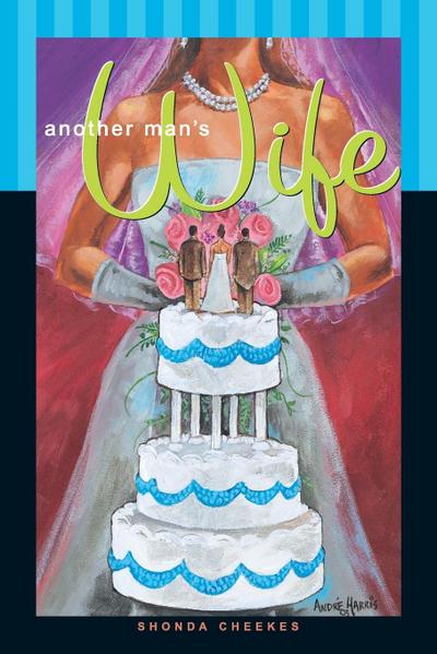 Another Man’s Wife (Original)