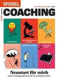 SPIEGEL COACHING - Neustart für mich