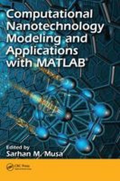 Computational Nanotechnology