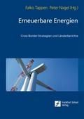 Erneuerbare Energien