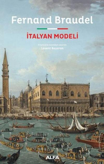 Italyan Modeli