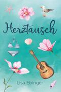 Herztausch