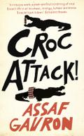 CrocAttack!