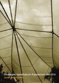 Estrategias operativas en arquitectura