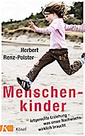 Menschenkinder