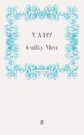 Guilty Men